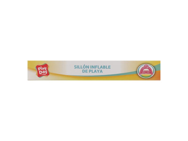 Silla-Flotante-Grande-3-19007