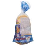 Pan-Bimbo-Hamburguesa-Big-4-Unidades-350gr-2-10479