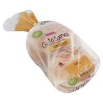 Pan-Bimbo-Artesano-Hamburguesa-Big-4-Unidades-350gr-2-10492