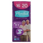 Plenitud-Protect-Talla-G-16Ll20-2-28814