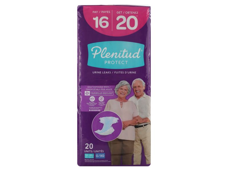 Plenitud-Protect-Talla-G-16Ll20-2-28814