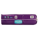 Plenitud-Protect-Talla-G-16Ll20-3-28814