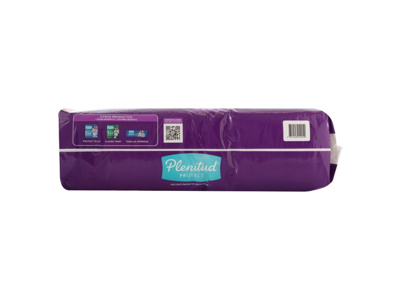 Plenitud-Protect-Talla-G-16Ll20-3-28814