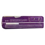 Plenitud-Protect-Talla-G-16Ll20-4-28814