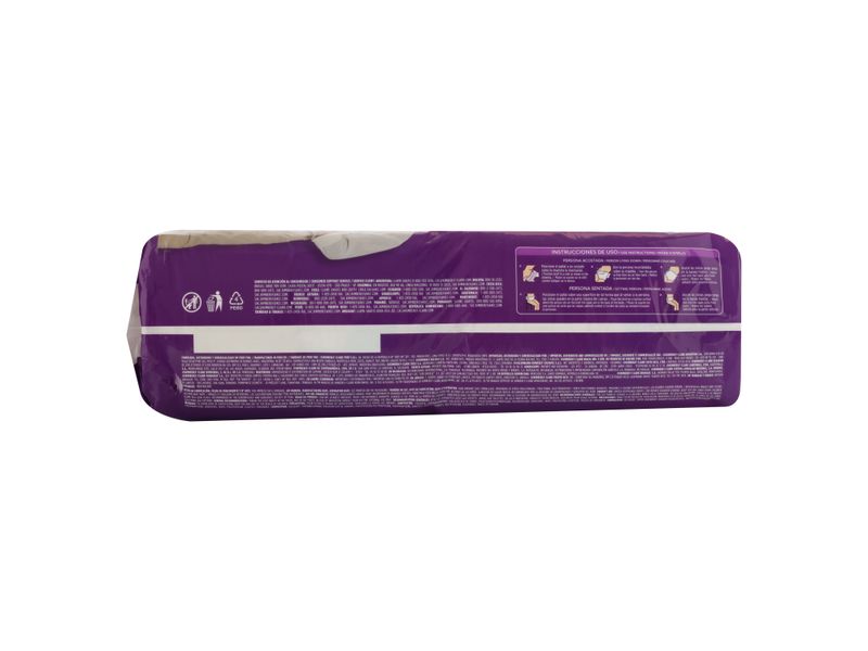 Plenitud-Protect-Talla-G-16Ll20-4-28814