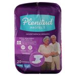 Plenitud-Protect-Talla-G-16Ll20-5-28814