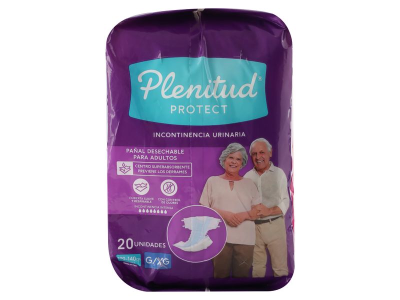Plenitud-Protect-Talla-G-16Ll20-5-28814