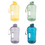 Botella-Plastica-Marca-Mainstays-de-2-2-litros-2-30440