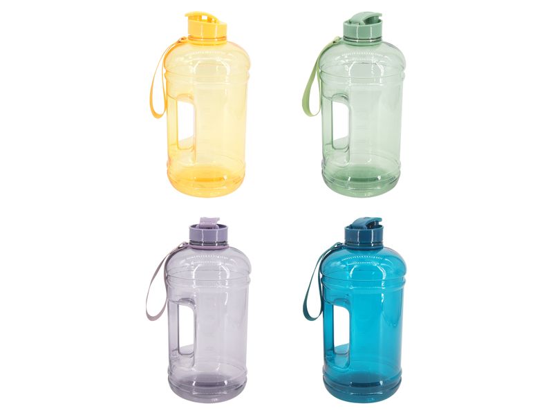 Botella-Plastica-Marca-Mainstays-de-2-2-litros-2-30440