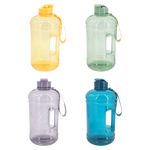 Botella-Plastica-Marca-Mainstays-de-2-2-litros-3-30440