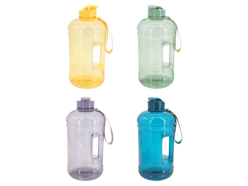 Botella-Plastica-Marca-Mainstays-de-2-2-litros-3-30440