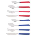 Juego-de-Cubiertos-Marca-Mainstays-de-Acero-con-Mango-Plastico-16-piezas-2-30445