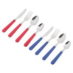 Juego-de-Cubiertos-Marca-Mainstays-de-Acero-con-Mango-Plastico-16-piezas-3-30445