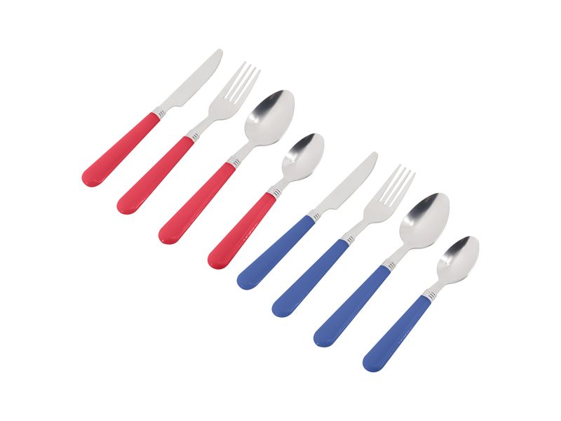 Juego-de-Cubiertos-Marca-Mainstays-de-Acero-con-Mango-Plastico-16-piezas-3-30445