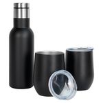 Set-de-3-Tumblers-Dobles-Marca-Mainstays-de-Pared-2-30600