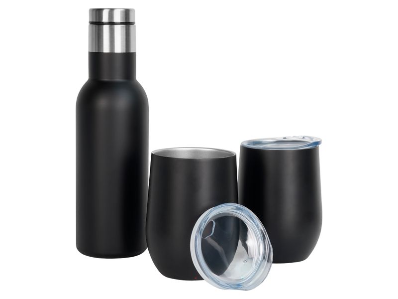 Set-de-3-Tumblers-Dobles-Marca-Mainstays-de-Pared-2-30600