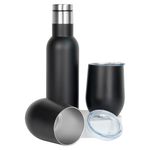 Set-de-3-Tumblers-Dobles-Marca-Mainstays-de-Pared-3-30600