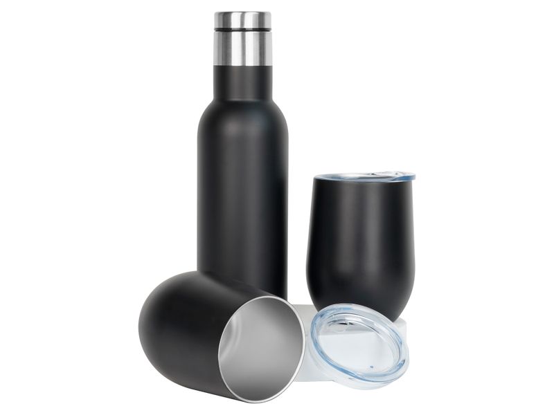 Set-de-3-Tumblers-Dobles-Marca-Mainstays-de-Pared-3-30600