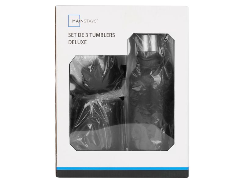 Set-de-3-Tumblers-Dobles-Marca-Mainstays-de-Pared-4-30600