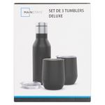 Set-de-3-Tumblers-Dobles-Marca-Mainstays-de-Pared-5-30600