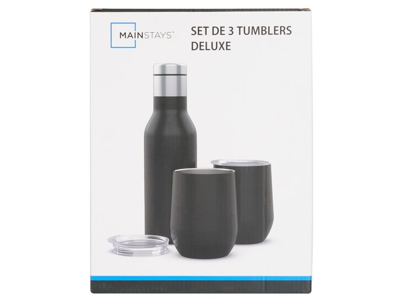 Set-de-3-Tumblers-Dobles-Marca-Mainstays-de-Pared-5-30600