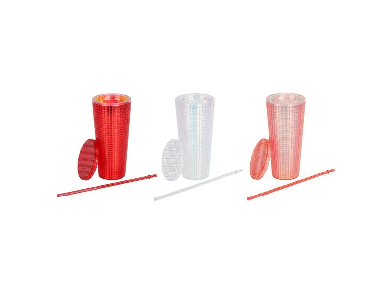 Tumbler-con-Pajilla-Marca-Mainstays-de-700ml-2-30601