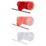 Tumbler-con-Pajilla-Marca-Mainstays-de-700ml-3-30601