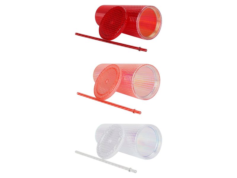 Tumbler-con-Pajilla-Marca-Mainstays-de-700ml-3-30601
