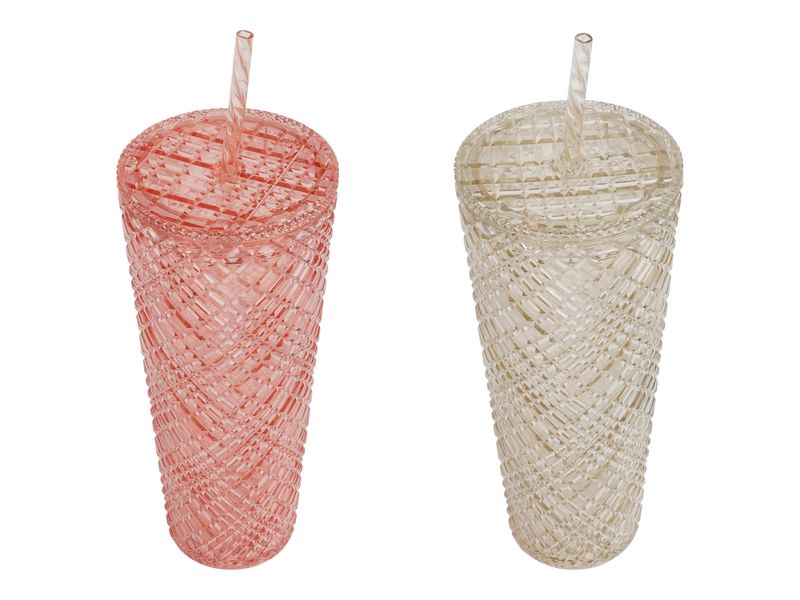 Tumbler-Con-Pajilla-Marca-Mainstays-750ml-4-30602