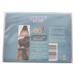 Kit-De-Emergencia-Equate-Accesorios-para-el-Cabello-2-25852