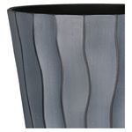 Maceta-Mainstays-Alta-Textura-51Cm-2-28428