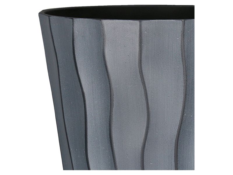 Maceta-Mainstays-Alta-Textura-51Cm-2-28428