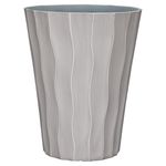 Maceta-Mainstays-Alta-Textura-51Cm-3-28428
