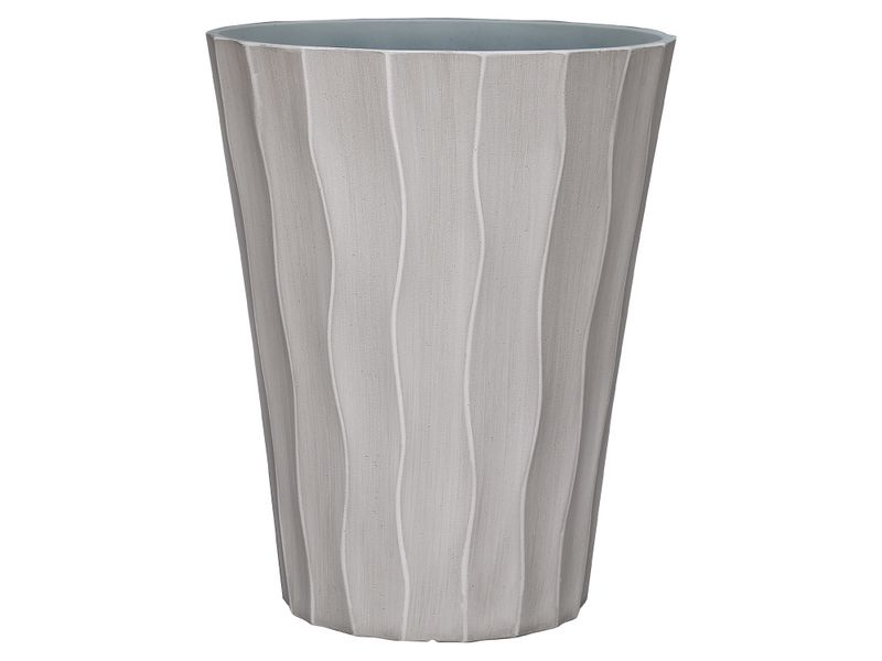 Maceta-Mainstays-Alta-Textura-51Cm-3-28428