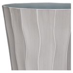 Maceta-Mainstays-Alta-Textura-51Cm-4-28428