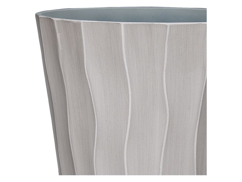 Maceta-Mainstays-Alta-Textura-51Cm-4-28428