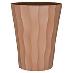 Maceta-Mainstays-Alta-Textura-51Cm-5-28428
