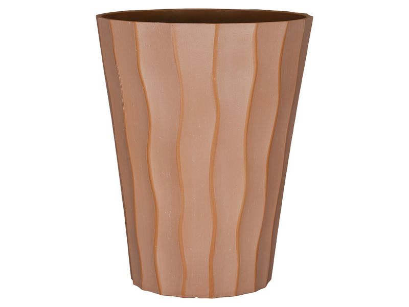 Maceta-Mainstays-Alta-Textura-51Cm-5-28428