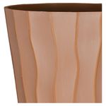 Maceta-Mainstays-Alta-Textura-51Cm-6-28428