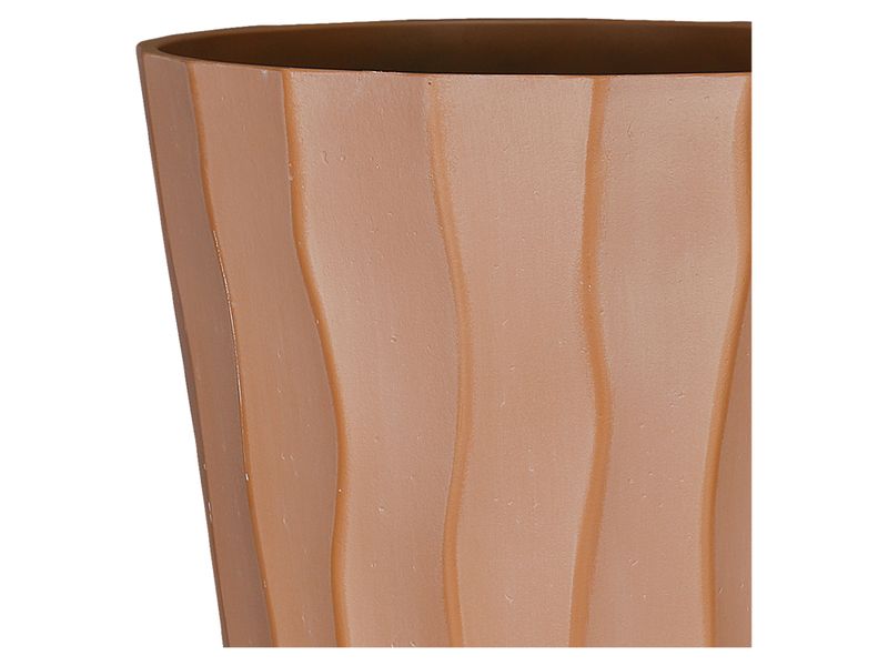 Maceta-Mainstays-Alta-Textura-51Cm-6-28428