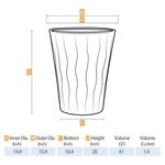 Maceta-Mainstays-Alta-Textura-51Cm-7-28428