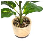 Planta-Mainstays-Artificial-Hoja-Roble-con-Maceta-2-28525