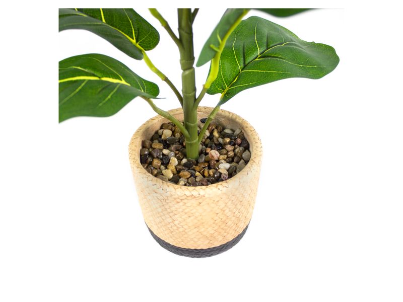 Planta-Mainstays-Artificial-Hoja-Roble-con-Maceta-2-28525