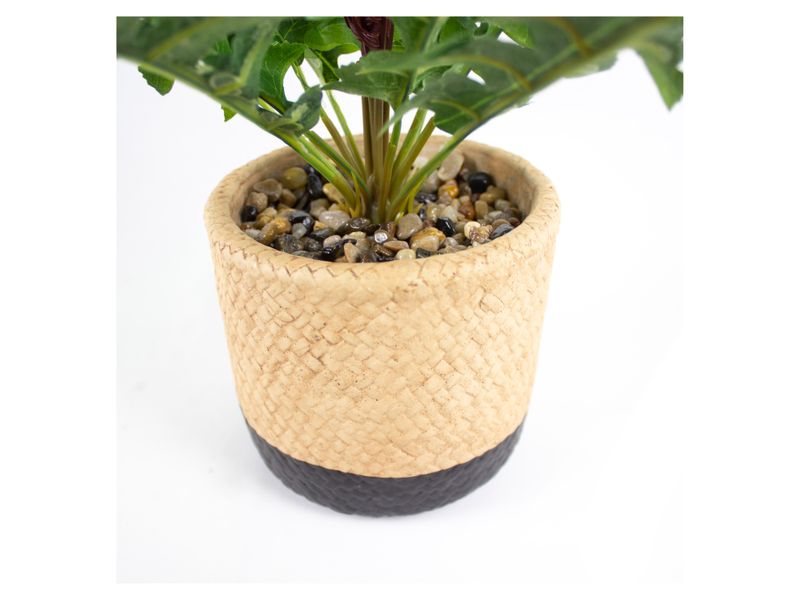 Planta-Mainstays-Artificial-Hoja-Roble-con-Maceta-3-28525