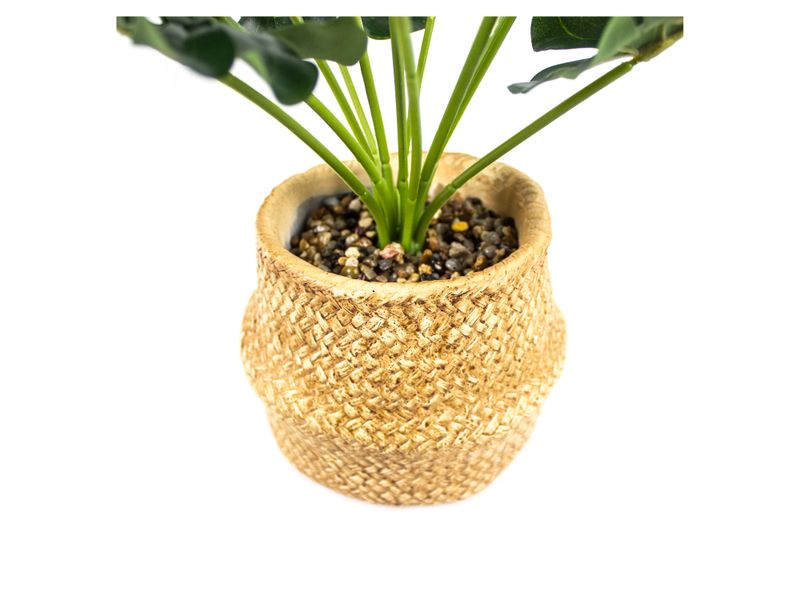 Planta-Mainstays-Artificial-Bonsai-con-Maceta-Color-Beige-2-28526