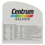 Multivitaminico-Marca-Centrum-Silver-30-capsulas-2-31206