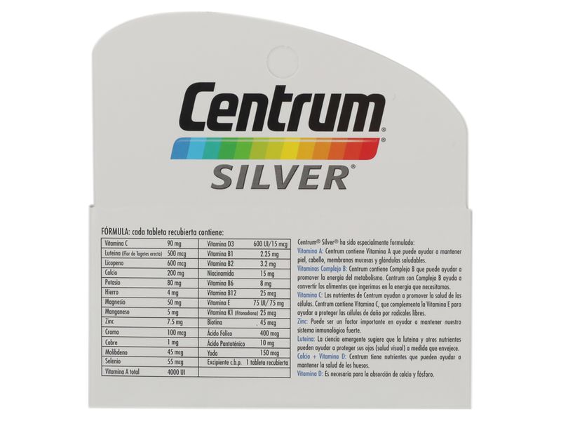 Multivitaminico-Marca-Centrum-Silver-30-capsulas-2-31206