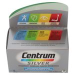 Multivitaminico-Marca-Centrum-Silver-30-capsulas-3-31206