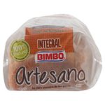 Pan-Bimbo-Integral-Artesano-535gr-6-10498