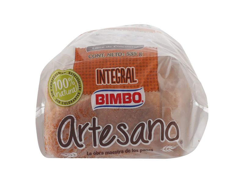 Pan-Bimbo-Integral-Artesano-535gr-6-10498